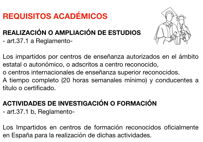 Quesada Abogados Extranjería - captura de pantalla 2023 06 13 a las 16.51.53