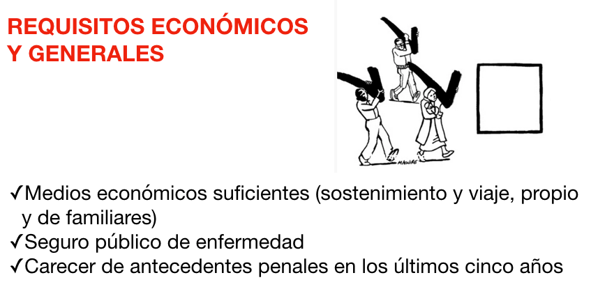 Quesada Abogados Extranjería - captura de pantalla 2023 06 13 a las 16.57.45