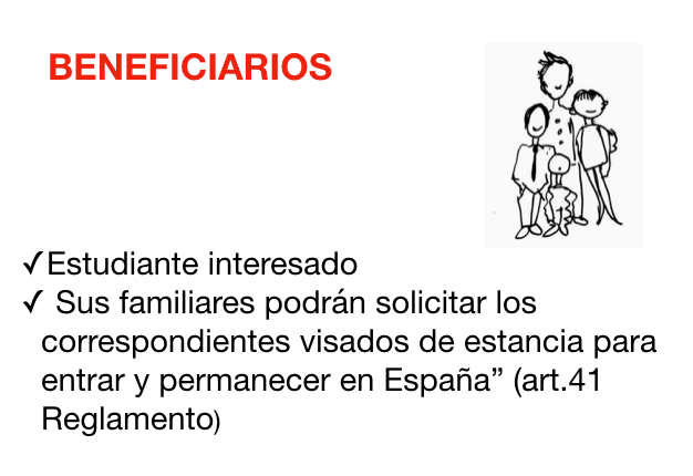 Quesada Abogados Extranjería - captura de pantalla 2023 06 13 a las 17.07.58
