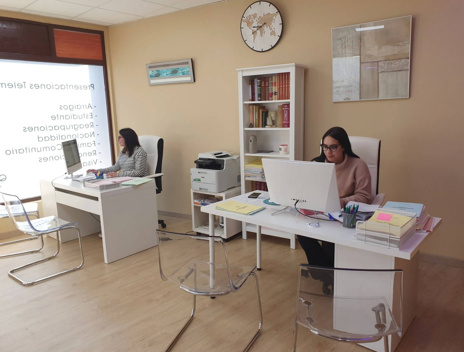 Quesada Abogados Extranjería - Asturias, comunidad con mayor expedición de autorizaciones de trabajo para extranjeros - 2 Quesada Abogados Extranjería - Quesada Abogados 04