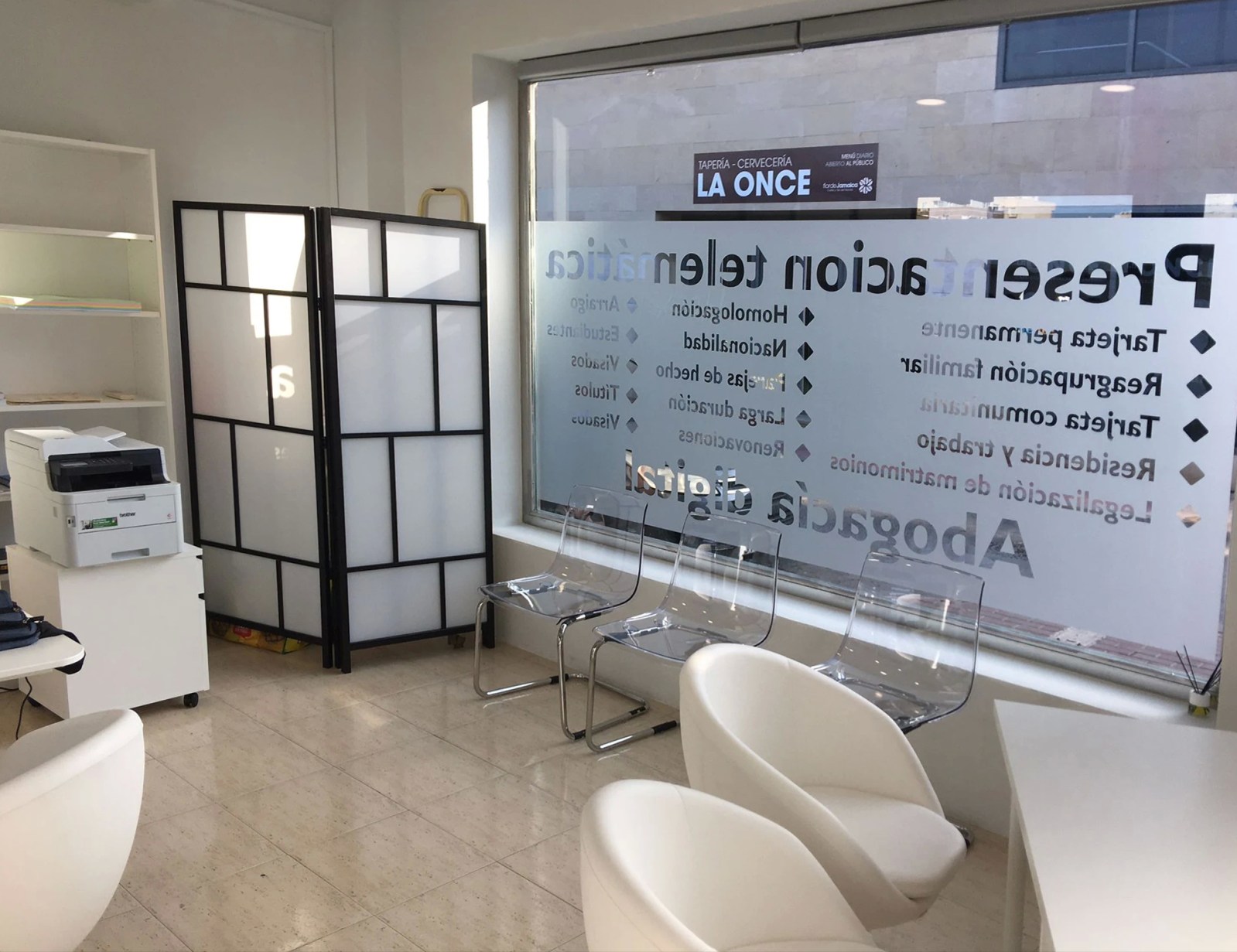 Quesada Abogados Extranjería - Quesada Abogados 12